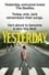  {[HD]}#FuLL PuTloCkeR'$!!    -*  WatCH Yesterday FuLL MOVIE and Free Movie Online  -* 