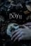 123-[[Putlockers-*HD*]]   -*  WatCH Brahms: The Boy II FuLL MOVIE and Free Movie Online  -* 