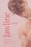  [Putlocker-HD]    ☀  WatCH Jawline FuLL MOVIE and Free Movie Online  ☀ 