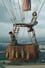  {[HD]}#FuLL PuTloCkeR'$!!    🐢  WatCH The Aeronauts FuLL MOVIE and Free Movie Online  🐢 