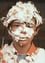  {[HD]}#FuLL PuTloCkeR'$!!    ^~* WatCH Honey Boy FuLL MOVIE and Free Movie Online  ^~*