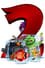 123-[[Putlockers-*HD*]]   ❄   WatCH The Angry Birds Movie 2 FuLL MOVIE and Free Movie Online  ❄  