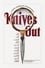 {[HD]}#FuLL PuTloCkeR'$!!   *$#  WatCH Knives Out FuLL MOVIE and Free Movie Online  *$# 