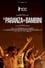 123-[[Putlockers-*HD*]]   ❄   WatCH Piranhas FuLL MOVIE and Free Movie Online  ❄  