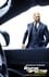 123moVies-{*[HD]*}   ❄   WatCH Fast & Furious Presents: Hobbs & Shaw FuLL MOVIE and Free Movie Online  ❄  
