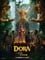 123-[[Putlockers-*HD*]]   ❄   WatCH Dora and the Lost City of Gold FuLL MOVIE and Free Movie Online  ❄  