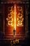  [Putlocker-HD]    🐢  WatCH Cats FuLL MOVIE and Free Movie Online  🐢 