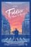 123moVies-{*[HD]*}   *$#  WatCH Fiddler: A Miracle of Miracles FuLL MOVIE and Free Movie Online  *$# 