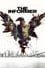  [Putlocker-HD]    ❄   WatCH The Informer FuLL MOVIE and Free Movie Online  ❄  