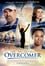  {[HD]}#FuLL PuTloCkeR'$!!    ☀  WatCH Overcomer FuLL MOVIE and Free Movie Online  ☀ 