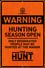 [PUTLOCKER-*HD*]   ❄   WatCH The Hunt FuLL MOVIE and Free Movie Online  ❄  