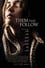 123-[[Putlockers-*HD*]]   -*  WatCH Them That Follow FuLL MOVIE and Free Movie Online  -* 