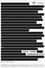 123moVies-{*[HD]*}   -*  WatCH Cold Case Hammarskjöld FuLL MOVIE and Free Movie Online  -* 