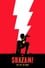 123moVies-{*[HD]*}   🐢  WatCH Shazam! FuLL MOVIE and Free Movie Online  🐢 