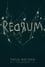  {[HD]}#FuLL PuTloCkeR'$!!    *$#  WatCH Doctor Sleep FuLL MOVIE and Free Movie Online  *$# 