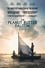 [PUTLOCKER-*HD*]   ☀  WatCH The Peanut Butter Falcon FuLL MOVIE and Free Movie Online  ☀ 
