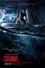  [FILM-HD™]Regarder   *$#  WatCH Crawl FuLL MOVIE and Free Movie Online  *$# 