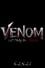 123-[[Putlockers-*HD*]]   ^~* WatCH Venom: Let There Be Carnage FuLL MOVIE and Free Movie Online  ^~*