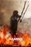  [FILM-HD™]Regarder   -*  WatCH Rambo: Last Blood FuLL MOVIE and Free Movie Online  -* 