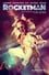 123-[[Putlockers-*HD*]]   🐢  WatCH Rocketman FuLL MOVIE and Free Movie Online  🐢 