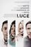  [Putlocker-HD]    *$#  WatCH Luce FuLL MOVIE and Free Movie Online  *$# 
