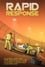  [Putlocker-HD]    🐢  WatCH Rapid Response FuLL MOVIE and Free Movie Online  🐢 