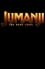 123-[[Putlockers-*HD*]]   ❄   WatCH Jumanji: The Next Level FuLL MOVIE and Free Movie Online  ❄  