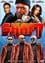 [PUTLOCKER-*HD*]   🐢  WatCH Shaft FuLL MOVIE and Free Movie Online  🐢 