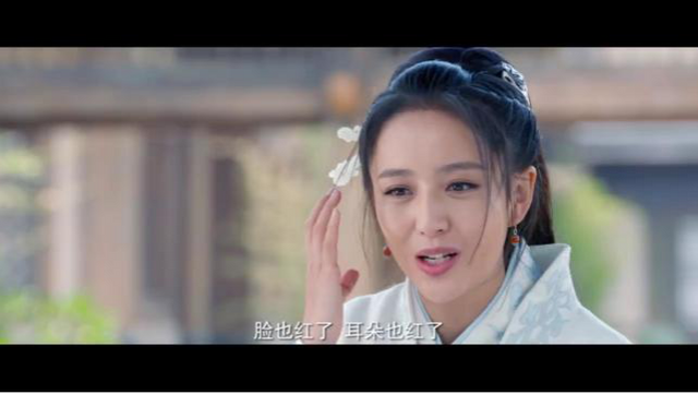 《琅琊2》黄晓明当初骂声一片，现在众口叫好，这一路发生了啥？