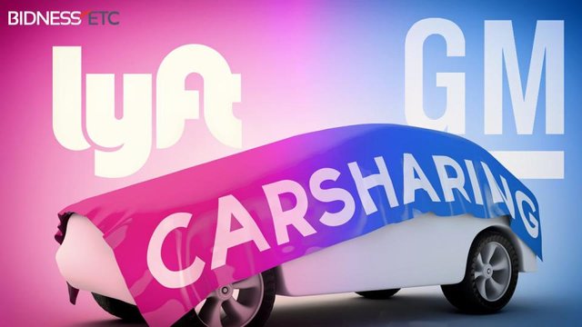 Lyft Express Drive Review >> Lyft Express Drive Rental Program Review Steemit Lyft Express Drive Review >> Lyft Express Drive Rental Program Review Steemit