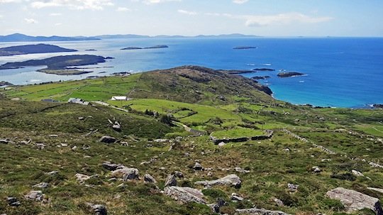 Ring of Kerry