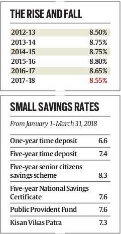 Epfo2.jpg