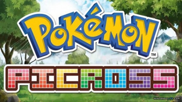 http://images.nintendolife.com/games/3ds-eshop/pokemon_picross/cover_large.jpg