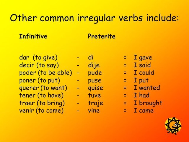 how-to-conjugate-regular-verbs-in-spanish-free-pdf-spanish-with-tati