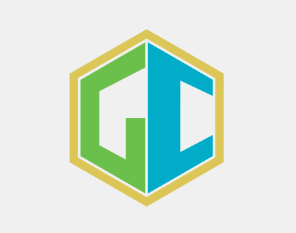 GameCredits Logo