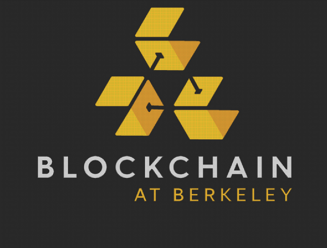 Blockchain at Berkley