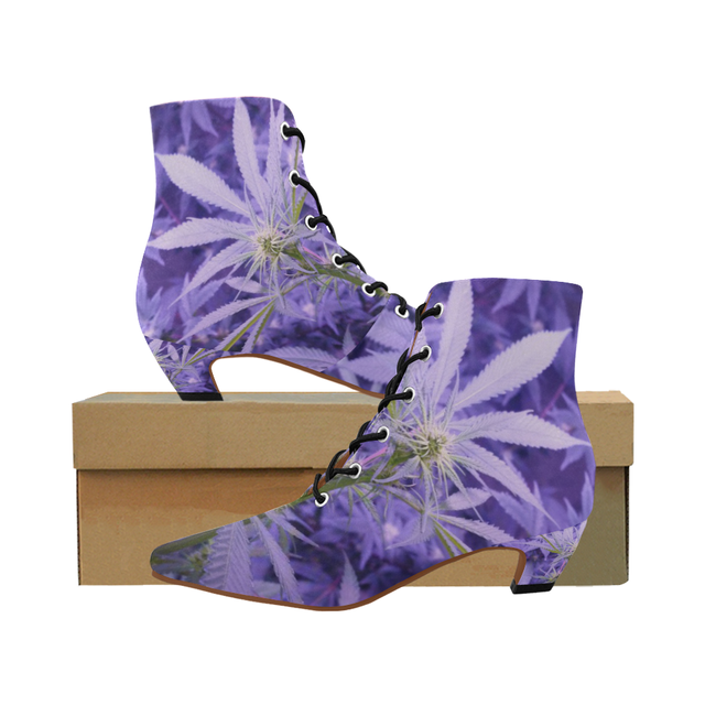 Cannabis by CannaChris 
