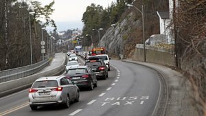 low resource utilization