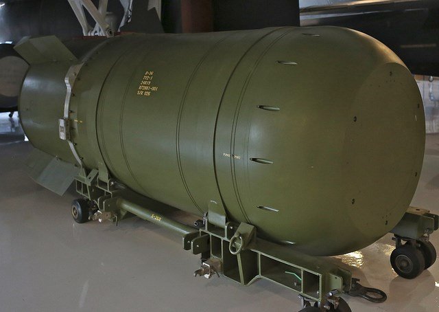 The 10 Most Powerful Nuclear Weapon Ever Made Steemit the-10-most-powerful-nuclear-weapon-ever-made-steemit