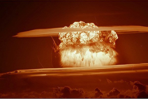 the-10-most-powerful-nuclear-weapon-ever-made-steemit