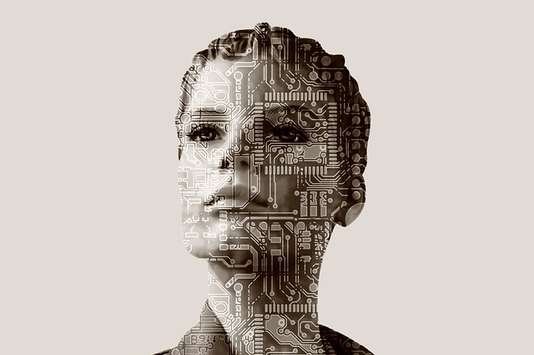 Yuval Noah Harari Technology Leaves Us The Choice Provided We Are Imaginative Steemit