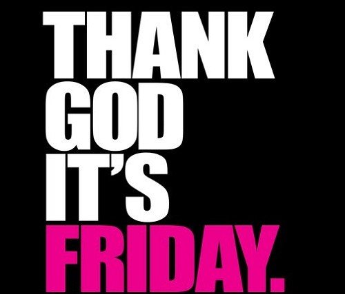 thank-god-its-friday-quote-3.jpg
