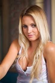 The Most Beautiful Female Athletes Of The World Steemit,Blessed Happy 45th Birthday To Me