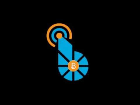 E157 2016-06-03 Beyond Bitcoin - Steemian crossposts, PeerPlays meets DAO & Merivercap of BitCash