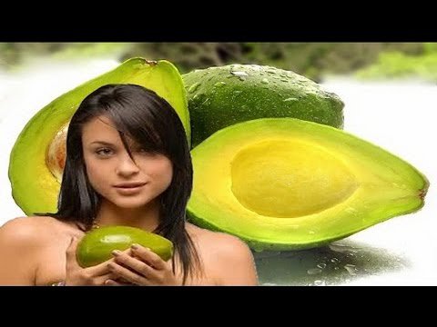 What Happens If You Eat Too Many Avocados