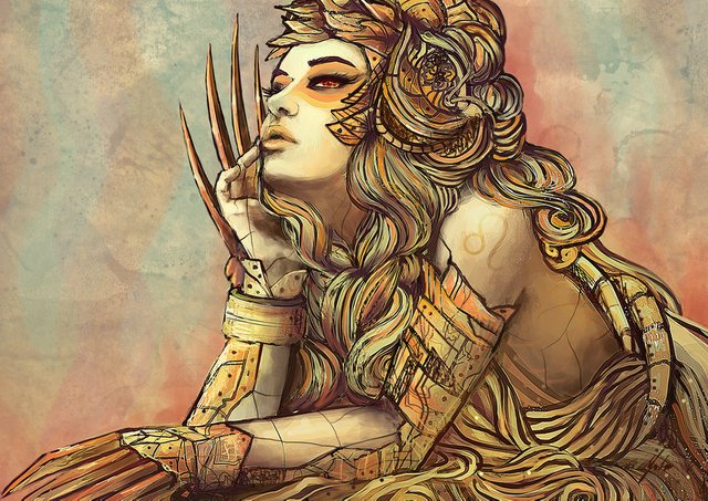 Zodiac Sign: CYPRESS- Accurate Astrology? - Celtic Tree ...