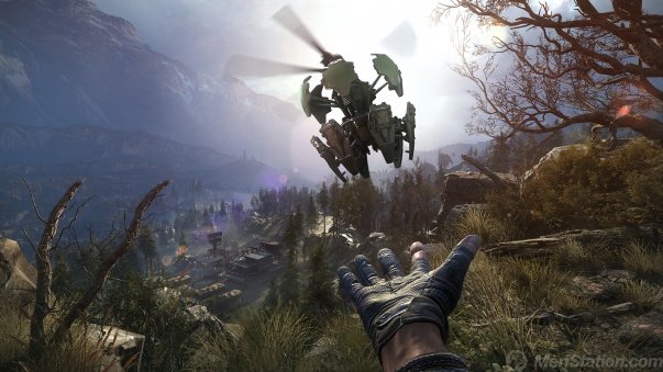 Call of Duty: Modern Warfare 2, Latinos will be a key part of the story -  Meristation