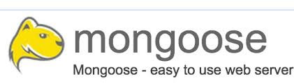 mongooese_logo