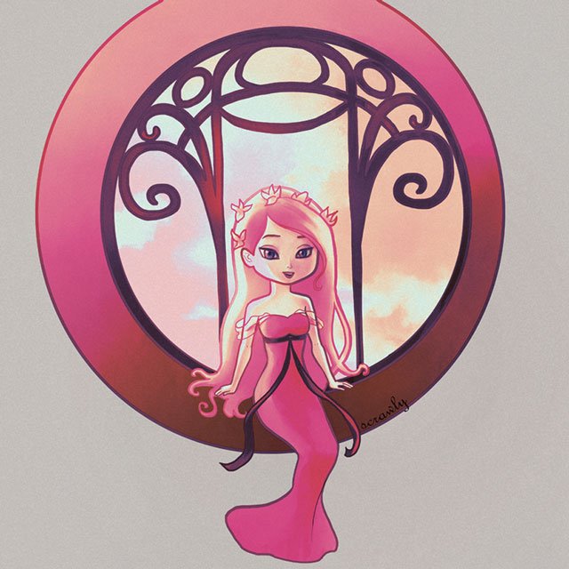 Giselle