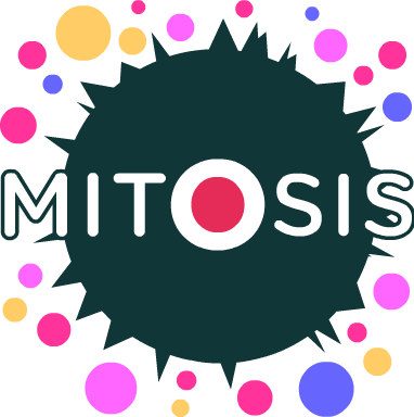 Mitos.is promo image